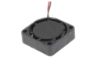 178181 ADDA AD2005LX-K70 Server - Square Fan sq20x20x7, 2w, DC 5V 0.08A ADDA AD2005LX-K70 Server - Square Fan
