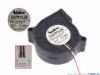 178251 Nidec D05F-24PL Server - Blower Fan 05B, bw50x50x15, 3w, DC 24V 0.06A Nidec D05F-24PL Server - Blower Fan