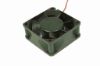 178290 NMB-MAT / Minebea 2410ML-05W-B70 Server - Square Fan BQ9, sq60x60x25, w50x2x2P, DC 24V 0.25A NMB-MAT / Minebea 2410ML-05W-B70 Server - Square Fan