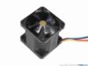 178336 Protechnic Magic MGT4012ZB-W28 Server - Square Fan sq40x40x28, 4w, DC 12V 0.4A Protechnic Magic MGT4012ZB-W28 Server - Square Fan