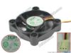 178346 T&T 4010H12B Server - Square Fan NF8, sq40x40x10, w80x3x3P, DC 12V 0.18A  T&T 4010H12B Server - Square Fan 