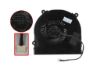 178402 A-Power BS5405MS-U2Y Cooling Fan  THER7GE5S7-0511, 5V 0.5A Bare, W40x3x3xP A-Power BS5405MS-U2Y Cooling Fan