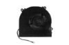 178402 A-Power BS5405MS-U2Y Cooling Fan  THER7GE5S7-0511, 5V 0.5A Bare, W40x3x3xP A-Power BS5405MS-U2Y Cooling Fan