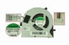 178421 ASUS ROG Strix S5V Series Cooling Fan  13N0-TDP0101, 5V Bare, W30x4x4xP ASUS ROG Strix S5V Series Cooling Fan  Cooling fan for ASUS S5VT