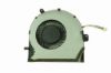 178421 ASUS ROG Strix S5V Series Cooling Fan  13N0-TDP0101, 5V Bare, W30x4x4xP ASUS ROG Strix S5V Series Cooling Fan  Cooling fan for ASUS S5VT