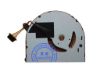 178509 Delta Electronics ND55C20 Cooling Fan  16B04, 5V 0.4A Bare, W30x4x4xP Delta Electronics ND55C20 Cooling Fan  