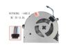 178520 Delta Electronics NS75C00 Cooling Fan  -16K11, 5V 0.5A Bare, W20x4x4xP, New Delta Electronics NS75C00 Cooling Fan
