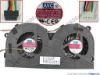 178572 HP EliteOne 800 G2 Series Cooling Fan  807920-001, 12V 1.2A Bare 2 HP EliteOne 800 G2 Series Cooling Fan  