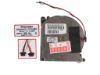 178600 HP Spectre 13-V011DX  Cooling Fan  855629-001, 5V Bare, W30x4x4 HP Spectre 13-V011DX  Cooling Fan