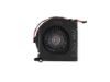 178600 HP Spectre 13-V011DX  Cooling Fan  855629-001, 5V Bare, W30x4x4 HP Spectre 13-V011DX  Cooling Fan