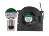 178610 Lenovo A3300 Cooling Fan  00PC723, 5V 5.5W Bare, W30x4x4xP Lenovo A3300 Cooling Fan  Cooling fan for Lenovo S5130, S4130, A3300