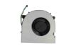 178610 Lenovo A3300 Cooling Fan  00PC723, 5V 5.5W Bare, W30x4x4xP Lenovo A3300 Cooling Fan  Cooling fan for Lenovo S5130, S4130, A3300