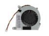 178621 Lenovo IdeaPad U160 Cooling Fan  N066, 5V 0.28A Bare, W60x3x3xP Lenovo IdeaPad U160 Cooling Fan  Cooling fan for Lenovo U165, S205