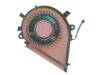 178691 Lenovo Yoga 3 Series Cooling Fan  EG50050S1-C610-S9A, 5V 2.25W Bare, W30x4x4xP Lenovo Yoga 3 Series Cooling Fan  Cooling fan for Lenovo Yoga Pro Yoga700, Yogo 14, 3 Series