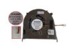 178716 SUNON EF50060S1-C470-G9A Cooling Fan  023.10080.0001, 5V Bare, W25x3x3xP SUNON EF50060S1-C470-G9A Cooling Fan