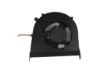 178716 SUNON EF50060S1-C470-G9A Cooling Fan  023.10080.0001, 5V Bare, W25x3x3xP SUNON EF50060S1-C470-G9A Cooling Fan