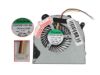 178724 SUNON EG50050S1-C281-S9A Cooling Fan  5V 2.20W Bare, W30x4x4xP SUNON EG50050S1-C281-S9A Cooling Fan