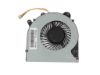 178724 SUNON EG50050S1-C281-S9A Cooling Fan  5V 2.20W Bare, W30x4x4xP SUNON EG50050S1-C281-S9A Cooling Fan