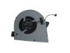 178729 SUNON EG50060S1-C310-S9A Cooling Fan  5V Bare, W25x4x4xP SUNON EG50060S1-C310-S9A Cooling Fan
