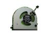 178734 SUNON EG70050S1-C030-S9A Cooling Fan  5V 0.5A Bare, W25x4x4xP SUNON EG70050S1-C030-S9A Cooling Fan