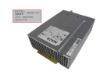 178768 Dell Precision T5810 Server - Power Supply H825EF-02, CN-0FT7T6, 825W Dell Precision T5810 Server - Power Supply