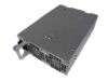 178768 Dell Precision T5810 Server - Power Supply H825EF-02, CN-0FT7T6, 825W Dell Precision T5810 Server - Power Supply