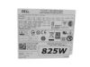 178768 Dell Precision T5810 Server - Power Supply H825EF-02, CN-0FT7T6, 825W Dell Precision T5810 Server - Power Supply