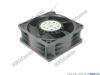 178774 ebm-papst 3218 J/39H3P Server - Square Fan DC 48V 29W, 92x92x38mm, 3218 J/39H3P ebm-papst 3218 J/39H3P Server - Square Fan 