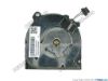178819 Delta Electronics ND55C05 Cooling Fan   -16B10, 5V 0.5A, Bare, W25X4X4， 910375-001 Delta Electronics ND55C05 Cooling Fan