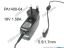 178829 Acer AC Adapter (Acer) AC Adapter- Laptop 19V 1.58A, Barrel 5.5/1.7mm, UK 3-Pin Plug Acer AC Adapter (Acer) AC Adapter- Laptop 