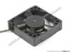 179264 SEPA MF40F-12LA Server - Square Fan MF40F-12LA, DC 12V 0.04A, 40x40x10mm SEPA MF40F-12LA Server - Square Fan 