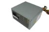 179331 Acbel Polytech FS7013 Server - Power Supply FS7013, 530W Acbel Polytech FS7013 Server - Power Supply 