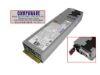 179413 COMPUWARE CPR-2021-2M1 Server - Power Supply CPR-2021-2M1, 2000W COMPUWARE CPR-2021-2M1 Server - Power Supply