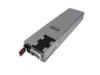 179413 COMPUWARE CPR-2021-2M1 Server - Power Supply CPR-2021-2M1, 2000W COMPUWARE CPR-2021-2M1 Server - Power Supply