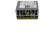 179413 COMPUWARE CPR-2021-2M1 Server - Power Supply CPR-2021-2M1, 2000W COMPUWARE CPR-2021-2M1 Server - Power Supply