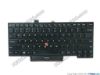 179503 Lenovo ThinkPad X1 Carbon Keyboard GS-84US, 0B35750, 102-11M23LHA01, 04Y0786 Lenovo ThinkPad X1 Carbon Keyboard 