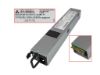 179566 Delta Electronics DPS-650AB-14 Server - Power Supply DPS-650AB-14 D, 650W Delta Electronics DPS-650AB-14 Server - Power Supply