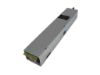 179566 Delta Electronics DPS-650AB-14 Server - Power Supply DPS-650AB-14 D, 650W Delta Electronics DPS-650AB-14 Server - Power Supply