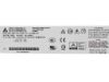 179566 Delta Electronics DPS-650AB-14 Server - Power Supply DPS-650AB-14 D, 650W Delta Electronics DPS-650AB-14 Server - Power Supply