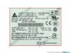 179592 Delta Electronics DPS-250AB-44 Server - Power Supply DPS-250AB-44, A, 250W Delta Electronics DPS-250AB-44 Server - Power Supply 