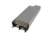 179650 EMACS / Zippy M1W-2810V Server - Power Supply M1W-2810V (ROHS), B012890001, 810W EMACS / Zippy M1W-2810V Server - Power Supply