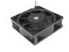 179687 ebm-papst DV5214/2HP Server - Square Fan DV5214/2HP, DC 24V 0.25A ebm-papst DV5214/2HP Server - Square Fan