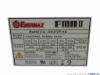 179695 ENERMAX EG375P-VE Server - Power Supply EG375P-VE, 801007945921， 801012922210 ENERMAX EG375P-VE Server - Power Supply
