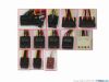 179695 ENERMAX EG375P-VE Server - Power Supply EG375P-VE, 801007945921， 801012922210 ENERMAX EG375P-VE Server - Power Supply