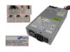 179736 FSP Group Inc FSP350-601UA Server - Power Supply FSP350-601UA, 9PA3504301, 350W, 1U FSP Group Inc FSP350-601UA Server - Power Supply