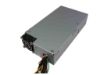 179736 FSP Group Inc FSP350-601UA Server - Power Supply FSP350-601UA, 9PA3504301, 350W, 1U FSP Group Inc FSP350-601UA Server - Power Supply