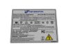 179736 FSP Group Inc FSP350-601UA Server - Power Supply FSP350-601UA, 9PA3504301, 350W, 1U FSP Group Inc FSP350-601UA Server - Power Supply