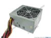 179739 FSP Group Inc FSP400-62PFB Server - Power Supply FSP400-62PFB, 9PA4004603 FSP Group Inc FSP400-62PFB Server - Power Supply 