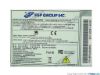 179739 FSP Group Inc FSP400-62PFB Server - Power Supply FSP400-62PFB, 9PA4004603 FSP Group Inc FSP400-62PFB Server - Power Supply 