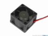 179893 JSL / Jiang Shan Lai JDH4020S Server - Square Fan JDH4020S, DC 23V 0.10A JSL / Jiang Shan Lai JDH4020S Server - Square Fan